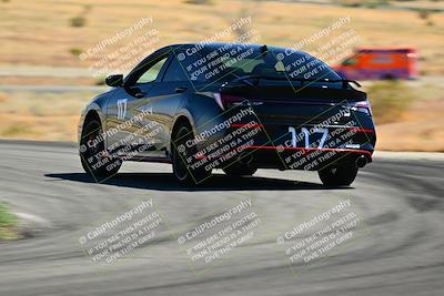 media/Jun-28-2025-Speed Ventures (Sat) [[42b060a0d4]]/5 Blue Group/Session 4 Turn 4/